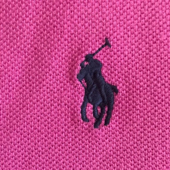 Polo by Ralph Lauren Polo - Picture 5 of 6